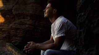Bobby van Jaarsveld - Yeshua (Lyric Video)