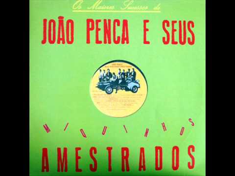O Ursinho video