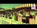 Naan Thannanthani Kaattu Raja Song Sivaji Enga Mama
