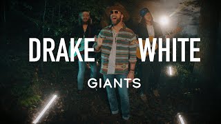 Giants Music Video