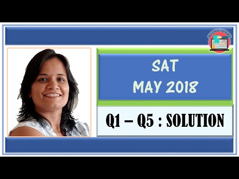 Understanding Factors and Multiples