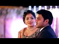 Wedding Days Of Latika Abhimanyu