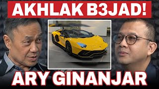 Download lagu Cara Rekrut Karyawan Loyal Sampe 20 Tahun! ft. Ary Ginanjar ESQ mp3 Download lagu Cara Rekrut Karyawan Loyal Sampe 20 Tahun! ft. Ary Ginanjar ESQ mp3