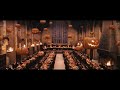 Troll In The Dungeon Harry Potter And The Philosopher S Stone