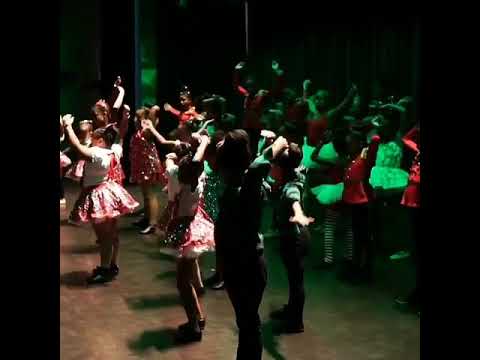 Play Video Youtube Video