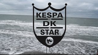 DK ALL STAR - Kespa Prod Feat Various Artists Dunkerque ( Prod dj veekash )