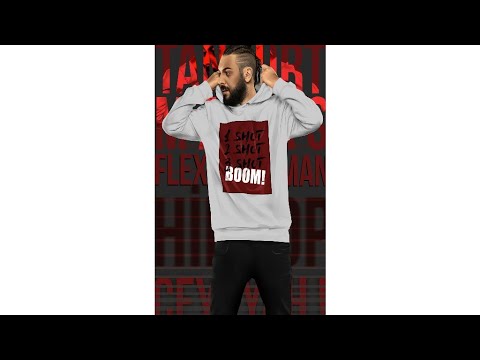 Türkiye'nin en hızlı MC'si Tankurt Manas'ın En Hızlı Flexleri