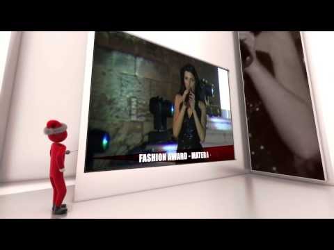 Ariana Mihalache - Astazi s-a nascut Hristos