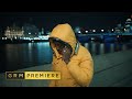 RA (Real Artillery) - Wait For You [Music Video] | GRM Daily
