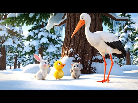 Cute Cat Bebei and 2 more