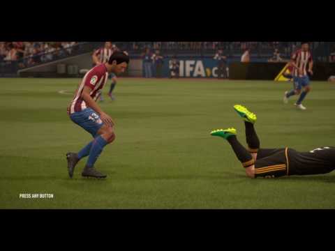 Jack Garratt - Surprise Yourself Instrumental