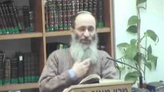 15208-1 קורבן המיוחד לכהנים