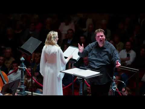 O Gijsbrecht, zet getroost uw schouders onder't kruis, u opgeleit van God. Gijsbrecht van Aemstel