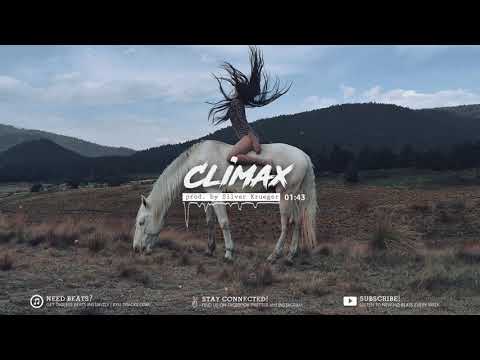 Dope Sick Rap Instrumental | Hard Trap Beat 2018 (prod. Silver Krueger)