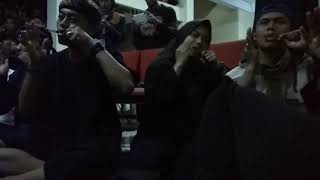 Download lagu Rampak karinding woooowww ngahiung mantap mp3