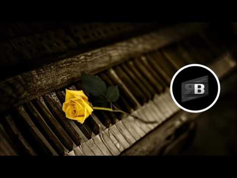 Inspiring Deep Motivational Piano Rap Beat Hip Hop Instrumental 2016   Starbeats