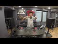 DJ KS Funky Fresh Popping Music Boogie Funk Electric Boogie
