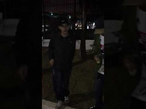 Mc Igor JM///Medley musica nova - 2019