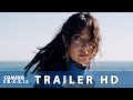 AFRODITE (2025) Trailer del Film di Stefano Lorenzicon Ambra Angiolini e Giulia Michelini.