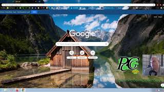 Syncing your browser with Firefox and Google Chrome