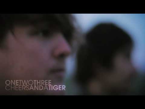 One Two Three Cheers and  a Tiger - "When I Call" Second Teaser