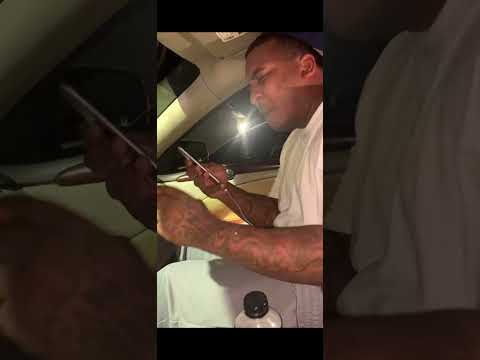 Long Live Pyrex Dex 🙏🏿💯🔥