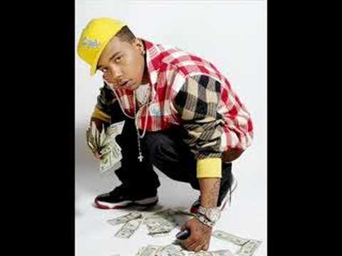 Lil Wayne ft Yung Berg & Brisco Bitch Please (S&C)