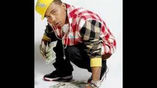 Lil Wayne ft Yung Berg &amp; Brisco Bitch Please (S&amp;C)