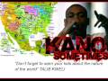 Kano - Sometimes