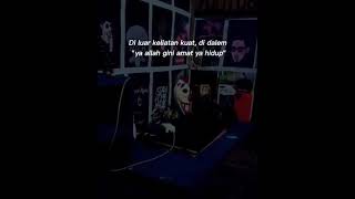Download lagu STORY WA Stress mp3 Download lagu STORY WA Stress mp3