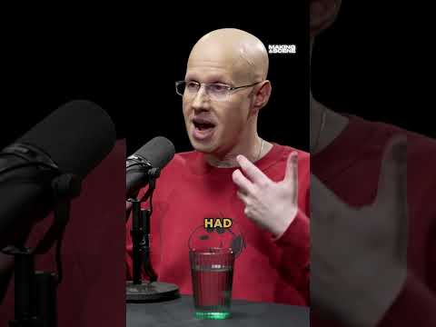 The Little Britain characters that Matt Lucas and David Walliams would HATE to meet