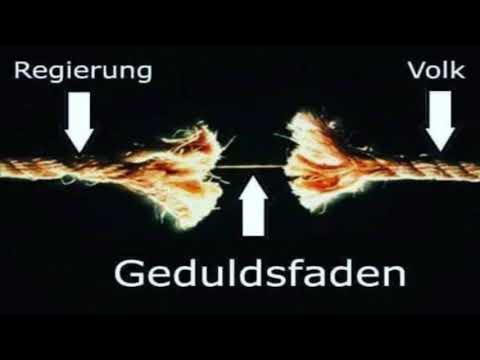 Flo Daxner - Es is sowieso ganz anders