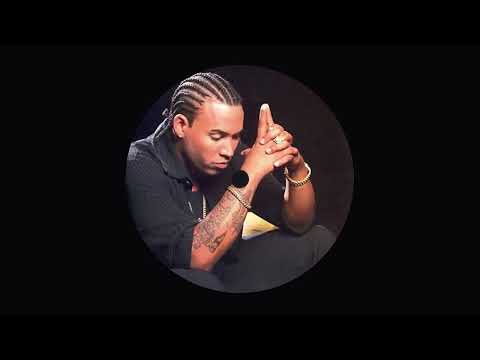 Don Omar, Héctor El Father & Glory Glow - Dale Don Mas Duro (TRAKK Remix)