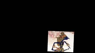 Download lagu SERI WAHYU.AJI GINENG SUKOWEDHO-Semar Maneges.By Maestro Anom Suroto.WAYANG MP3 mp3