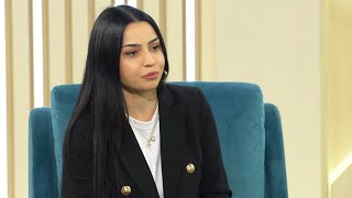 Առողջ ապրելակերպ. Փորլուծություն, փորկապություն. Երեխաս չի սիրում սովորել