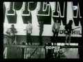 STEPPENWOLF - Sookie, sookie