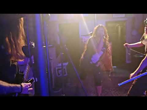 MOŽNOST VOLBY? -  AMNÉZIE