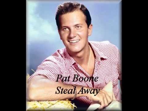 Steal Away