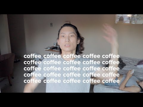 Realistic college advice for unmotivated students