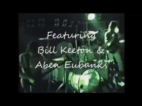Bill Keeton, Aben Eubanks, Jimmy Fox & Stacy Wren - Slide It In