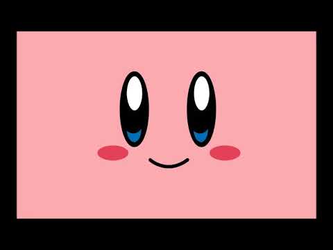 Kirby's Dreamland ft  50 cent =REMIX=