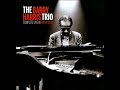 Barry Harris - Complete Live in Tokyo (Full Album)