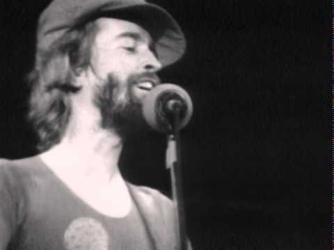 The New Riders of the Purple Sage - Lonesome LA Cowboy - 10/31/1975 - Capitol Theatre (Official)
