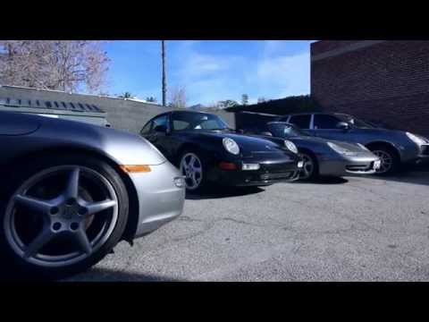 Welcome to House Automotive