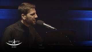 Download lagu Sami Yusuf - Khorasan | Live In Concert 2015 #worldmusic mp3