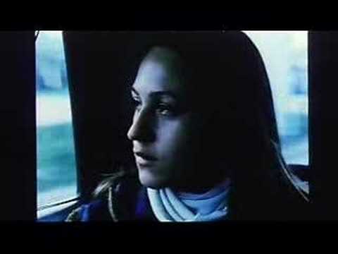Notre Musique (2004) Official Trailer