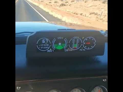 1970 Jeep Jeepster Commando