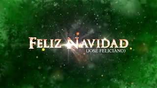 FELIZ NAVIDAD en Reggaeton Sabaa Tovar