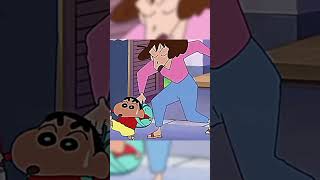 Download lagu Shinchan Mother Love💕 #whatsappstatus  #tamil #shinchan #mother #shorts mp3 Download lagu Shinchan Mother Love💕 #whatsappstatus  #tamil #shinchan #mother #shorts mp3