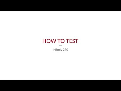 Marco Gonzalez video.
